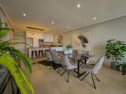 2 Bedroom Flat To Let in Midstream Estate