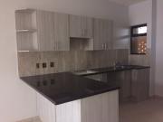 2 Bedroom Flat To Let in Montana