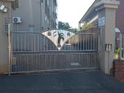 2 Bedroom Flat To Let in Morningside