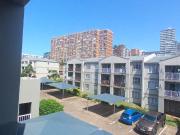 2 Bedroom Flat To Let in North Beach