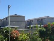 2 Bedroom Flat To Let in North Beach