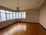 2 Bedroom Flat To Let in North Beach