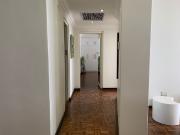 2 Bedroom Flat To Let in North Beach