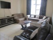 2 Bedroom Flat To Let in North Beach
