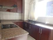 2 Bedroom Flat To Let in North Beach