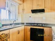 2 Bedroom Flat To Let in North Beach