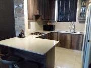 2 Bedroom Flat To Let in North Beach