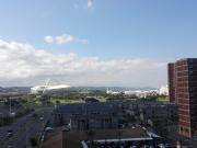 2 Bedroom Flat To Let in North Beach