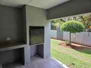 2 Bedroom Flat To Let in Northgate