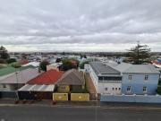 2 Bedroom Flat To Let in Observatory