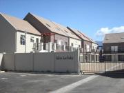 2 Bedroom Flat To Let in Paglande