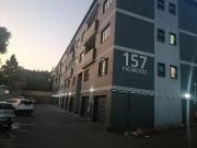 2 Bedroom Flat To Let in Park Hill