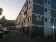 2 Bedroom Flat To Let in Park Hill