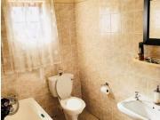 2 Bedroom Flat To Let in Pelham