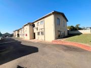 2 Bedroom Flat To Let in Pelham