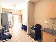 2 Bedroom Flat To Let in Polokwane Central