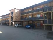 2 Bedroom Flat To Let in Pretoria North