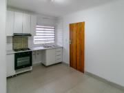 2 Bedroom Flat To Let in Robindale