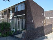 2 Bedroom Flat To Let in Rosettenville