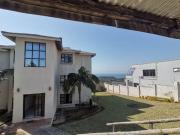 2 Bedroom Flat To Let in Saiccor Village