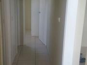 2 Bedroom Flat To Let in Scottsville