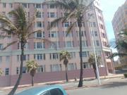 2 Bedroom Flat To Let in South Beach