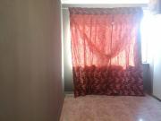 2 Bedroom Flat To Let in South Beach