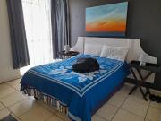 2 Bedroom Flat To Let in South Crest