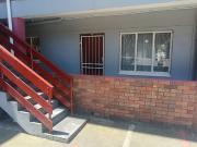 2 Bedroom Flat To Let in Southernwood