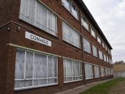 2 Bedroom Flat To Let in Tedstoneville