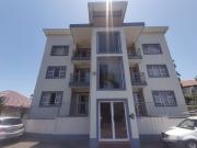 2 Bedroom Flat To Let in Umbilo