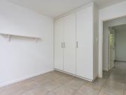 2 Bedroom Flat To Let in Umgeni Park