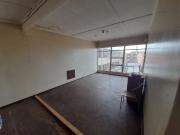 2 Bedroom Flat To Let in Vanderbijlpark CW 2