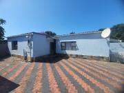 2 Bedroom Flat Rented in Vincent