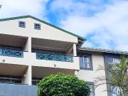 2 Bedroom Flat To Let in Westridge
