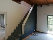 2 Bedroom Flat To Let in Westville