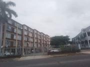 2 Bedroom Flat To Let in Windermere