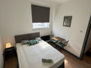 ✨  2 Bedroom Flat To Let – Kilburn