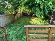 2 bedroom Flat to let Park Road, London