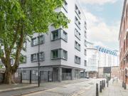 2 bedroom apartment to let, St Pauls, St Pauls | Ocean...