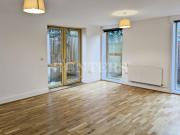 2 bedroom Flat To Let Total Size: 1055 SQ FT