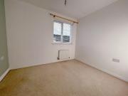 2 bedroom Flat To Let Total Size: 517 SQ FT