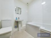 2 bedroom Flat To Let Total Size: 570 SQ FT 2 bedroom Flat To Let Total Size: 570 SQ FT