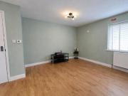 2 bedroom Flat To Let Total Size: 657 SQ FT