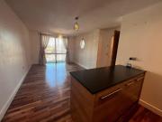 2 bedroom Flat To Let Total Size: 689 SQ FT