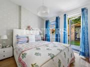 2 bedroom Flat To Let Total Size: 732 SQ FT