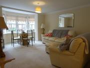 2 bedroom Flat To Let Total Size: 754 SQ FT