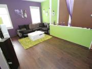 2 bedroom Flat To Let Total Size: 850 SQ FT