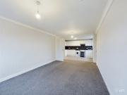 2 bedroom Flat to let | Unfurnished