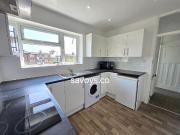 2 bedroom Flat to let Uphill Drive, Kingsbury,NW9